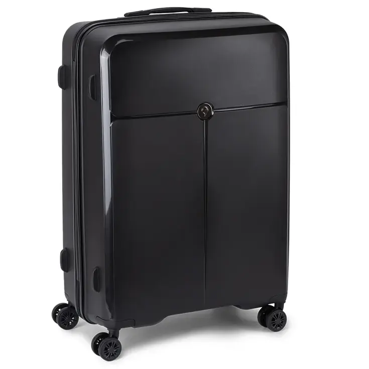 Vie L - Large Koffer -  75  cm - 102 Liter