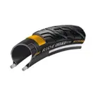 Ride City Extra Puncture Belt 47-622
