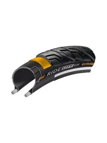 Ride City Extra Puncture Belt 47-622