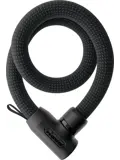 Yarnit 4004K - Kettingslot 110 cm - Abus