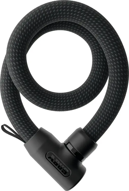 Yarnit 4004K - Kettingslot 110 cm - Abus