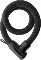 Yarnit 4004K - Kettingslot 110 cm - Abus