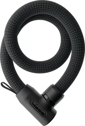 Yarnit 4004K - Kettingslot 110 cm - Abus