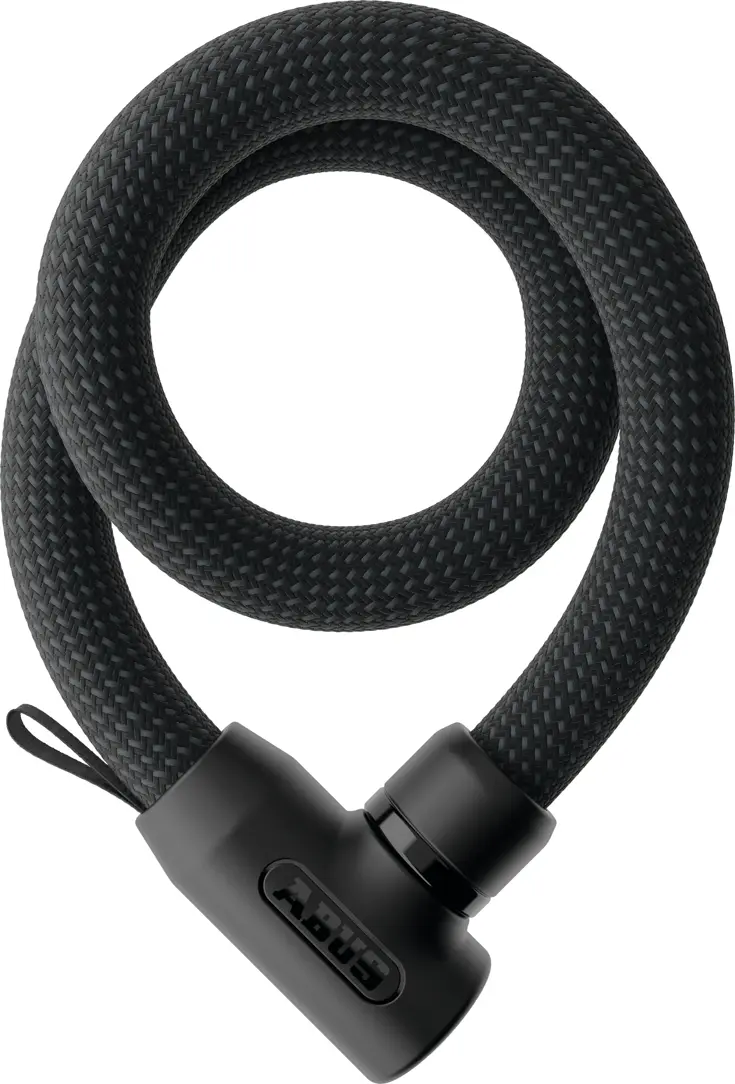 Yarnit 4004K - Kettingslot 110 cm - Abus