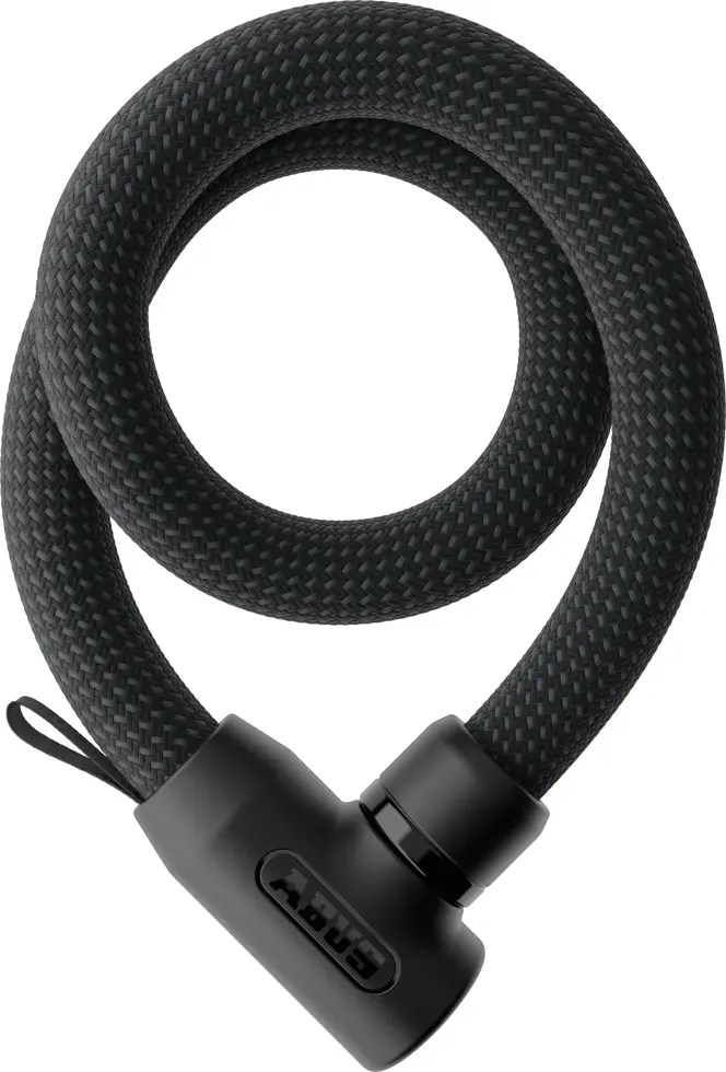 Yarnit 4004K - Kettingslot 110 cm - Abus