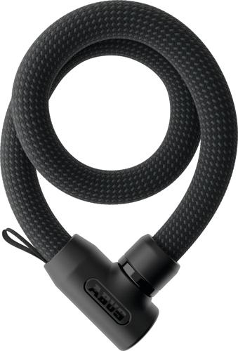 Yarnit 4004K - Kettingslot 110 cm - Abus