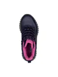 Arch Fit Discover Elvation Gain - Wandelschoenen dames - Skechers