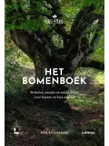 Het bomenboek