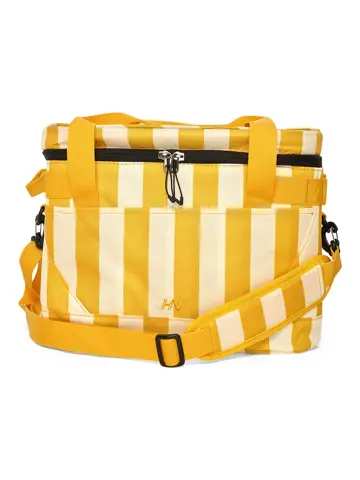 Trevisio - Koeltas 24L - Human Nature