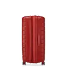 Roncato B-Flying expandable trolley 78 Rood