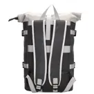 Kobe - Rolltop rugzak - 15,6 inch - 19L