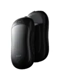 Herbruikbare Handwarmers met Powerbank PRO