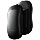 Ocoopa Herbruikbare Handwarmers met Powerbank PRO