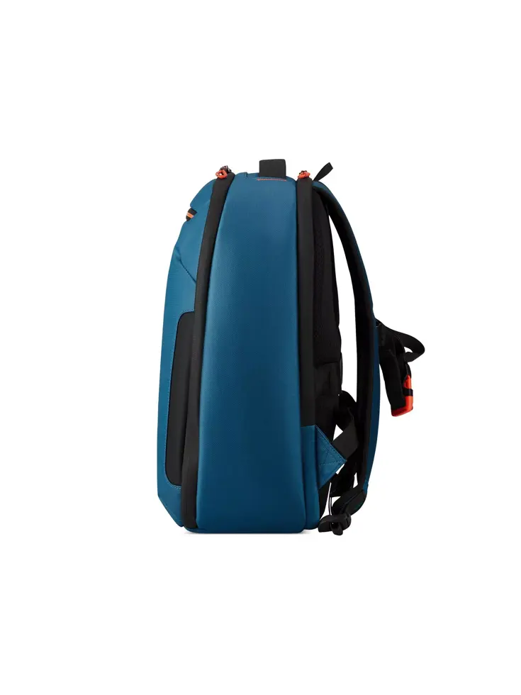 Norway Laptoptas / 20.5 L