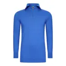 Heren Ski Pully Cappuccino Italia