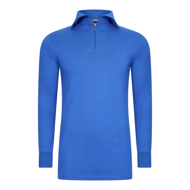 Heren Ski Pully