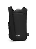 Pacsafe - GO Tech Crossbody - Schoudertas