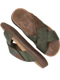Slippers Heren