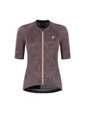 Essential Graphic II Fietsshirt Dames