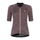 Essential Graphic II Fietsshirt Dames Rogelli
