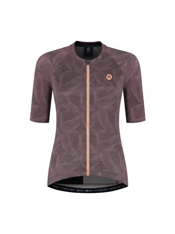 Essential Graphic II Fietsshirt Dames