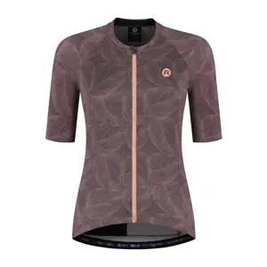 Essential Graphic II Fietsshirt Dames Rogelli