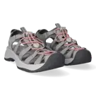 Astoria West - Wandelsandalen - Dames - Keen