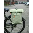 PT01 Fiets Rugzak - Pure Sage - Laptopvak