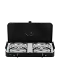 2 Cook Turbo FFD Plancha