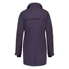 Katja – Parka Dames – Waterdicht