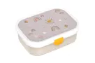 Mepal Campus Lunchbox 750 ml