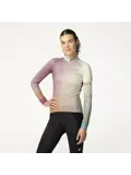 Gradient - Fietsshirt dames