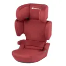 Road Safe i-Size - Zitverhoger - Bebeconfort