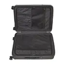 Koffer – St.Tropez – 67 cm – Ingebouwde weegschaal