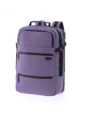 Vogart - Camper - Laptoprugzak 17inch