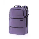 Vogart - Camper - Laptoprugzak 17inch