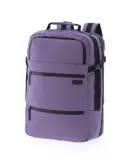 Vogart - Camper - Laptoprugzak 17inch