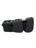 Road Safe i-Size - Autostoel