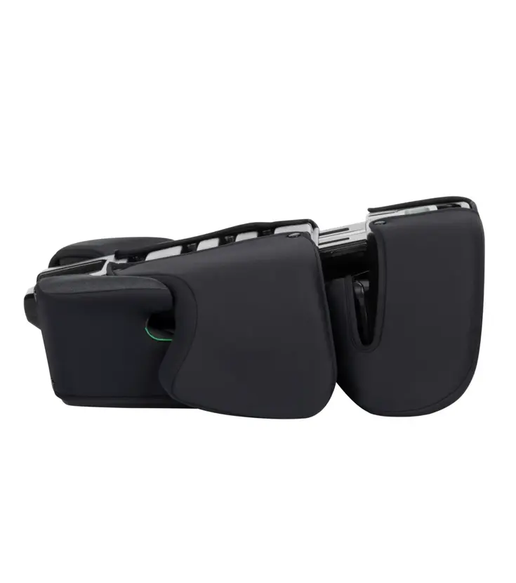 Road Safe i-Size - Autostoel