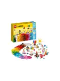 LEGO® Creatieve feestset 11029