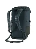 Fjallraven Skule Top 26 navy