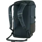 Fjallraven Skule Top 26 navy
