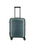 Air Base S - Handbagage koffer  20  x  55  x  39
