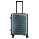 Air Base S - Handbagage koffer  20  x  55  x  39