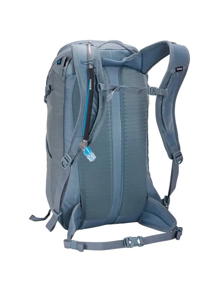 AllTrail Hydration Backpack 22L  | 22 L