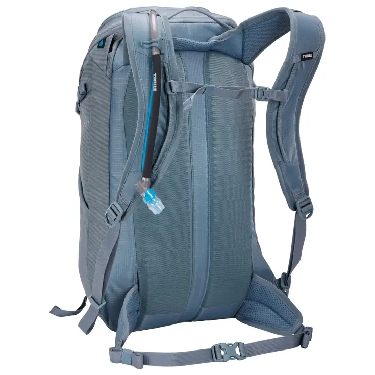 AllTrail Hydration Backpack 22L  | 22 L
