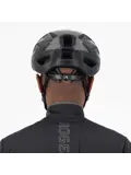 Puncta - Fietshelm - Rogelli