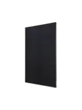 Shingled MSSH-180 slim