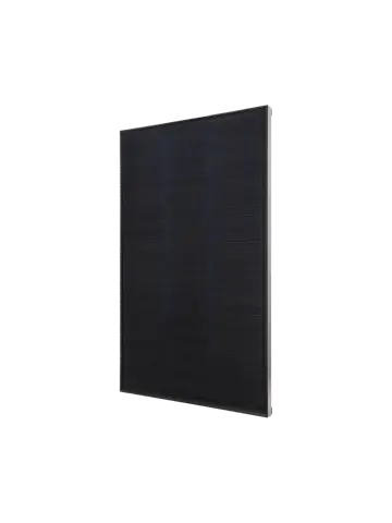 Shingled MSSH-180 slim