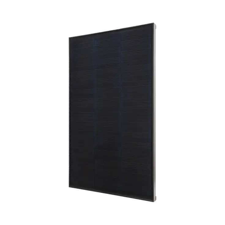 Shingled MSSH-180 slim